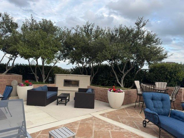 330 Las Colinas Boulevard E 348, Irving, TX 75039