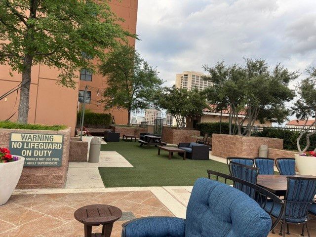 330 Las Colinas Boulevard E 348, Irving, TX 75039