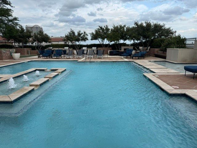 330 Las Colinas Boulevard E 348, Irving, TX 75039