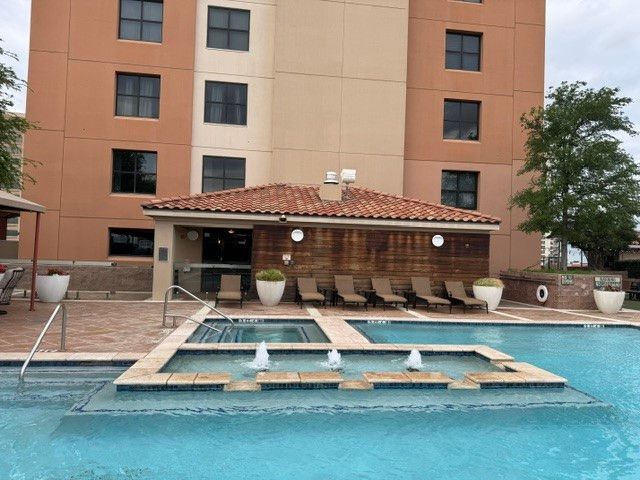 330 Las Colinas Boulevard E 348, Irving, TX 75039