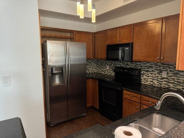 330 Las Colinas Boulevard E 348, Irving, TX 75039