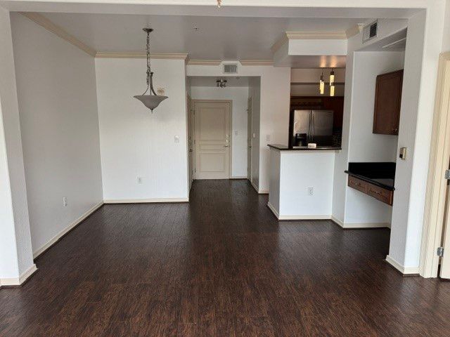 330 Las Colinas Boulevard E 348, Irving, TX 75039