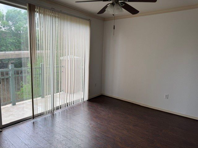 330 Las Colinas Boulevard E 348, Irving, TX 75039