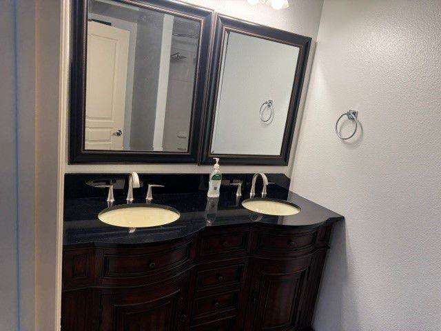 330 Las Colinas Boulevard E 348, Irving, TX 75039