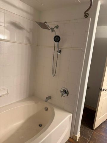 330 Las Colinas Boulevard E 348, Irving, TX 75039