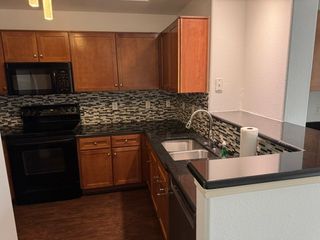 330 Las Colinas Boulevard E 348, Irving, TX 75039