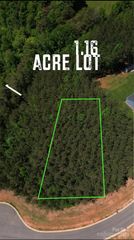 1364 Sage Pine Circle, Clover, SC 29710