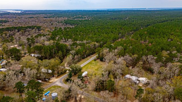 1687 Timberline Drive, Onalaska, TX 77360