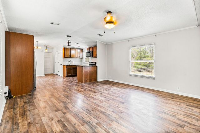 1687 Timberline Drive, Onalaska, TX 77360