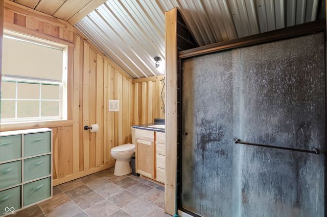 9278 E Cooper Road, Morgantown, IN 46160