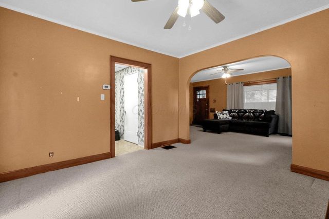 109 S Westgate Avenue, Columbus, OH 43204