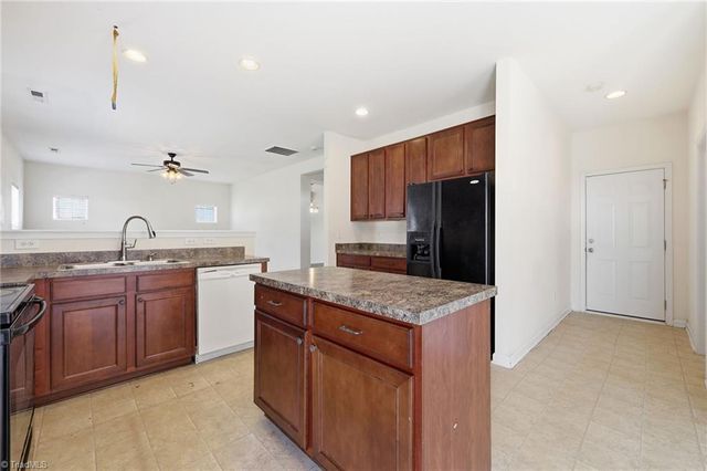 4508 Paula Drive, Winston-salem, NC 27127