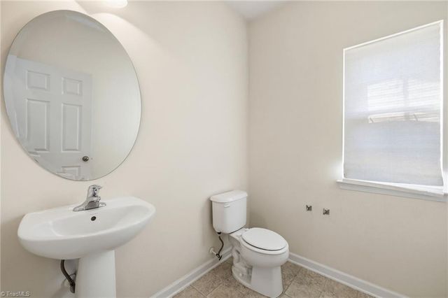4508 Paula Drive, Winston-salem, NC 27127