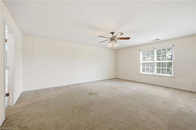 4508 Paula Drive, Winston-salem, NC 27127