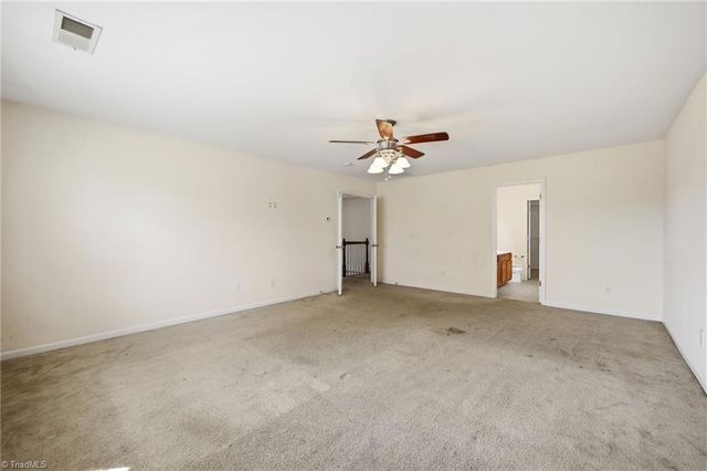 4508 Paula Drive, Winston-salem, NC 27127