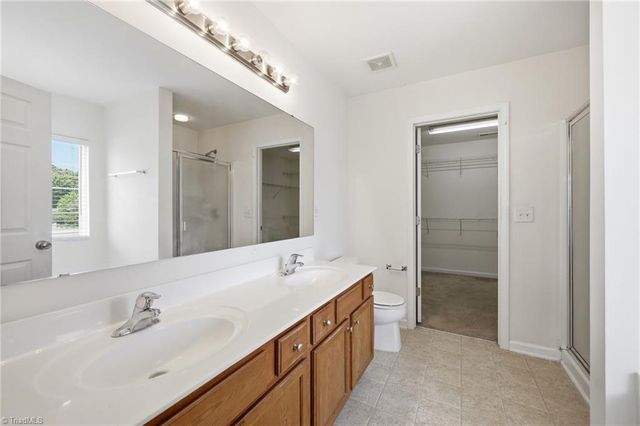 4508 Paula Drive, Winston-salem, NC 27127