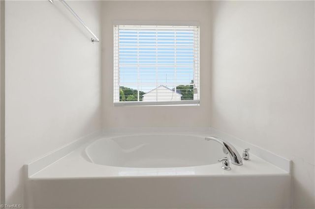 4508 Paula Drive, Winston-salem, NC 27127