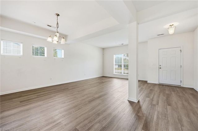 4508 Paula Drive, Winston-salem, NC 27127