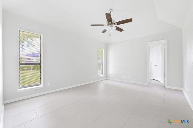 5005 Greenlee Drive, Killeen, TX 76542