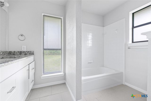 5005 Greenlee Drive, Killeen, TX 76542