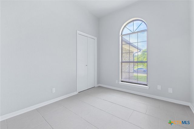 5005 Greenlee Drive, Killeen, TX 76542