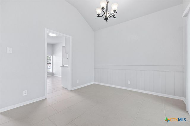 5005 Greenlee Drive, Killeen, TX 76542