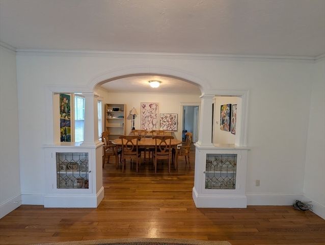 95 Longfellow Rd 1, Worcester, MA 01602