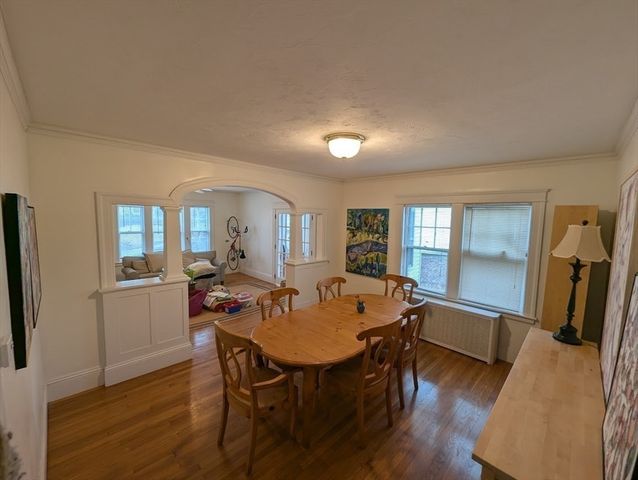 95 Longfellow Rd 1, Worcester, MA 01602