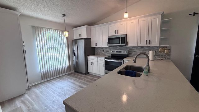 6518 SPRING LAND COURT, Orlando, FL 32818