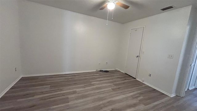 6518 SPRING LAND COURT, Orlando, FL 32818