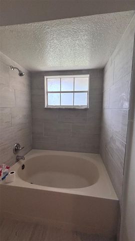 6518 SPRING LAND COURT, Orlando, FL 32818