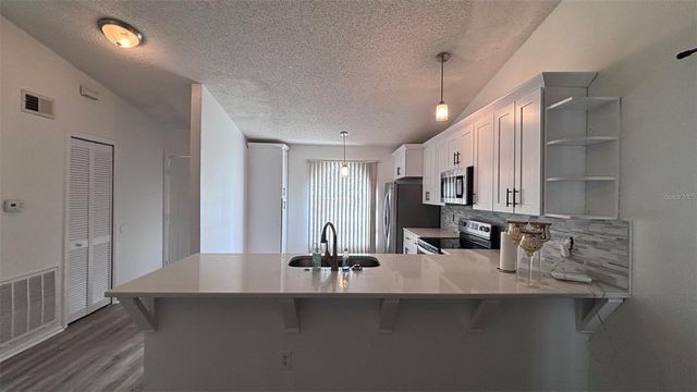 6518 SPRING LAND COURT, Orlando, FL 32818