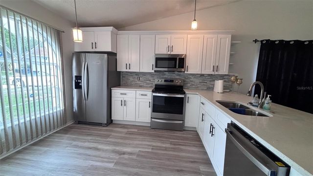 6518 SPRING LAND COURT, Orlando, FL 32818