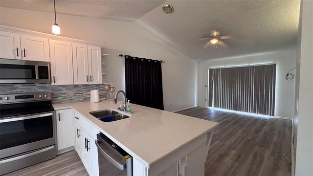 6518 SPRING LAND COURT, Orlando, FL 32818
