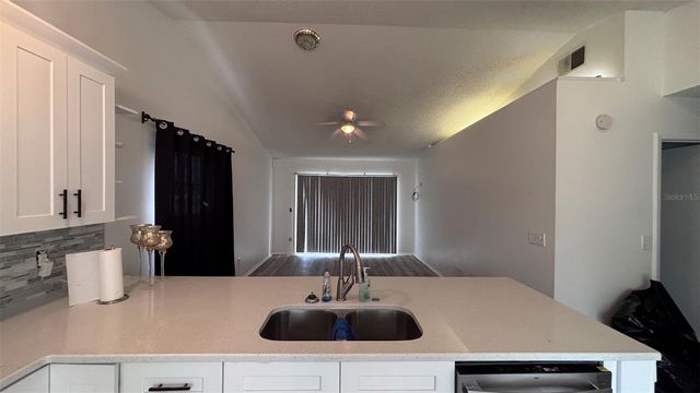 6518 SPRING LAND COURT, Orlando, FL 32818