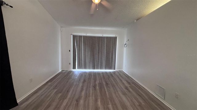 6518 SPRING LAND COURT, Orlando, FL 32818