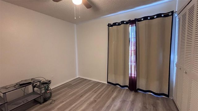 6518 SPRING LAND COURT, Orlando, FL 32818