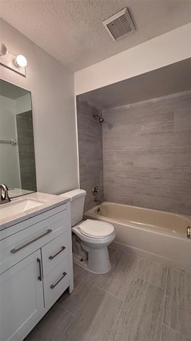 6518 SPRING LAND COURT, Orlando, FL 32818