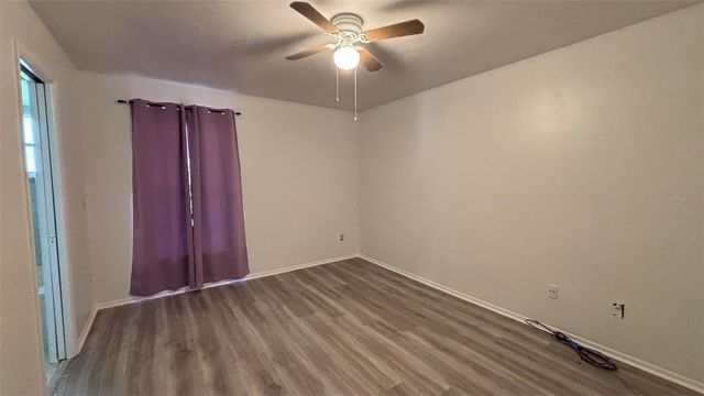 6518 SPRING LAND COURT, Orlando, FL 32818