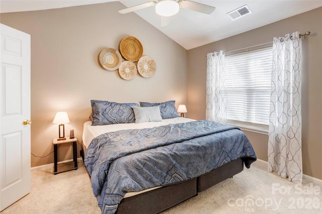 18754 Silver Quay Drive, Cornelius, NC 28031