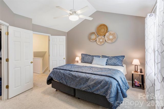 18754 Silver Quay Drive, Cornelius, NC 28031