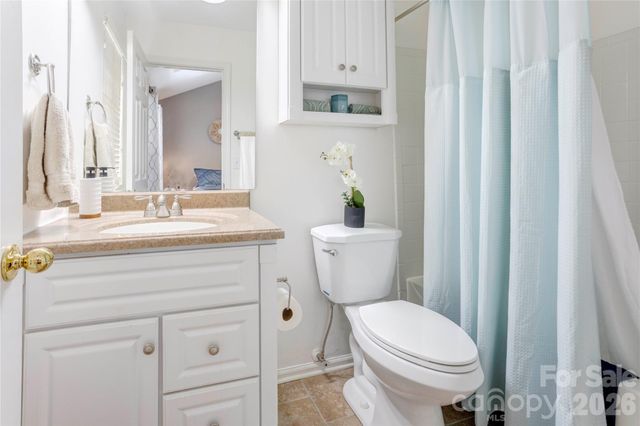 18754 Silver Quay Drive, Cornelius, NC 28031