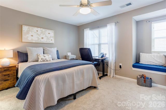 18754 Silver Quay Drive, Cornelius, NC 28031