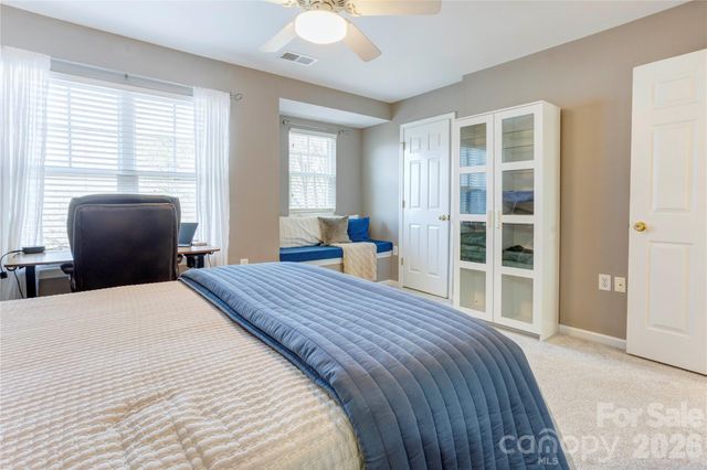 18754 Silver Quay Drive, Cornelius, NC 28031