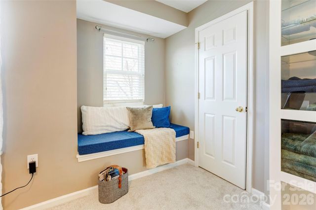 18754 Silver Quay Drive, Cornelius, NC 28031