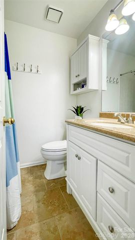 18754 Silver Quay Drive, Cornelius, NC 28031