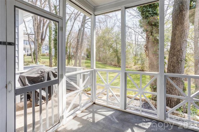 18754 Silver Quay Drive, Cornelius, NC 28031