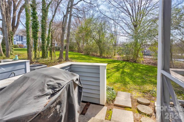 18754 Silver Quay Drive, Cornelius, NC 28031