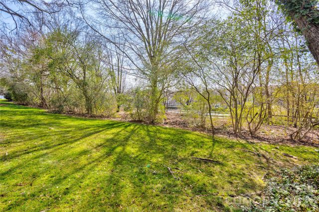 18754 Silver Quay Drive, Cornelius, NC 28031