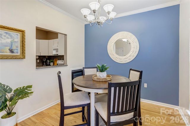 18754 Silver Quay Drive, Cornelius, NC 28031